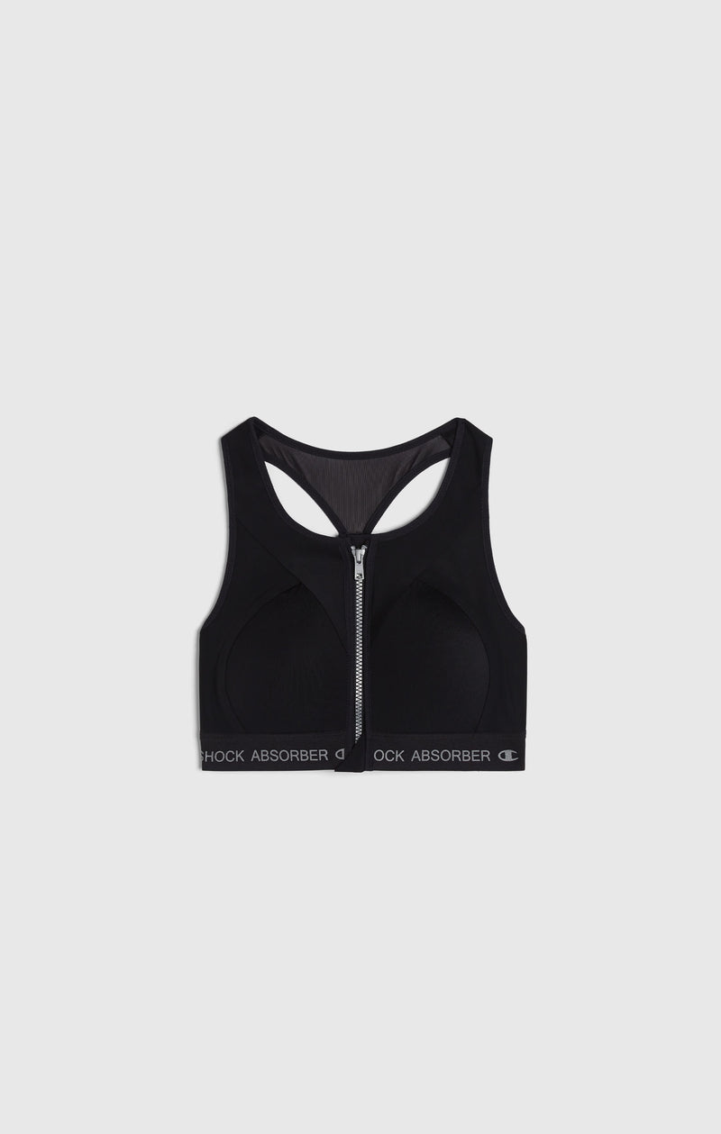 Infinity Power Shock Absorber Sports Bra