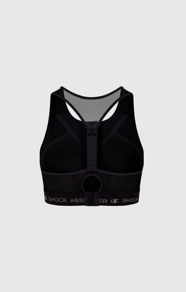 Shock Absorber Infinity Power Sport-BH