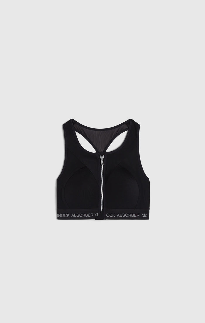 Brassière de sport Shock Absorber Infinity Power