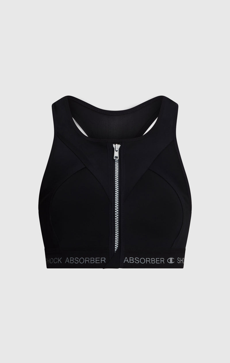 Shock Absorber Brassière de sport Infinity Power