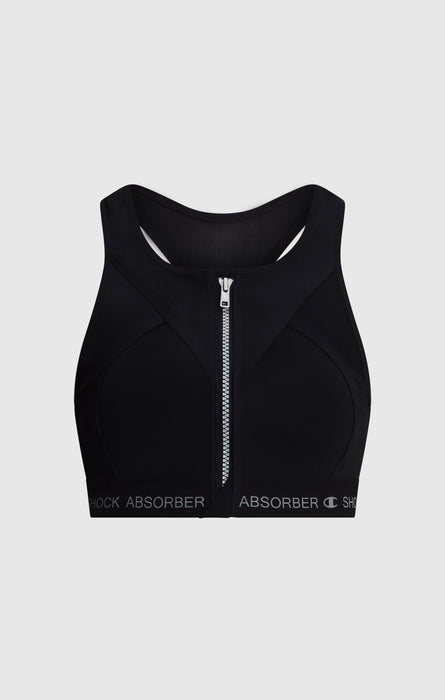 Shock Absorber Sujetador deportivo Infinity Power