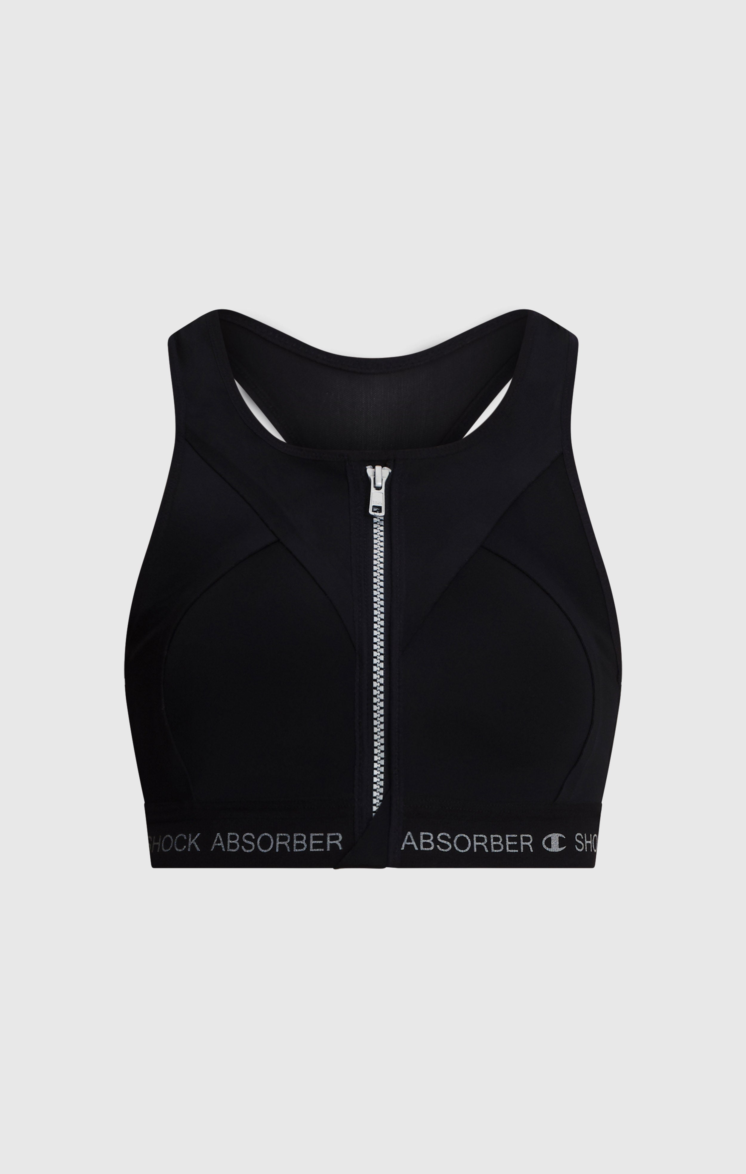 Shock Absorber Infinity Power Sport-BH