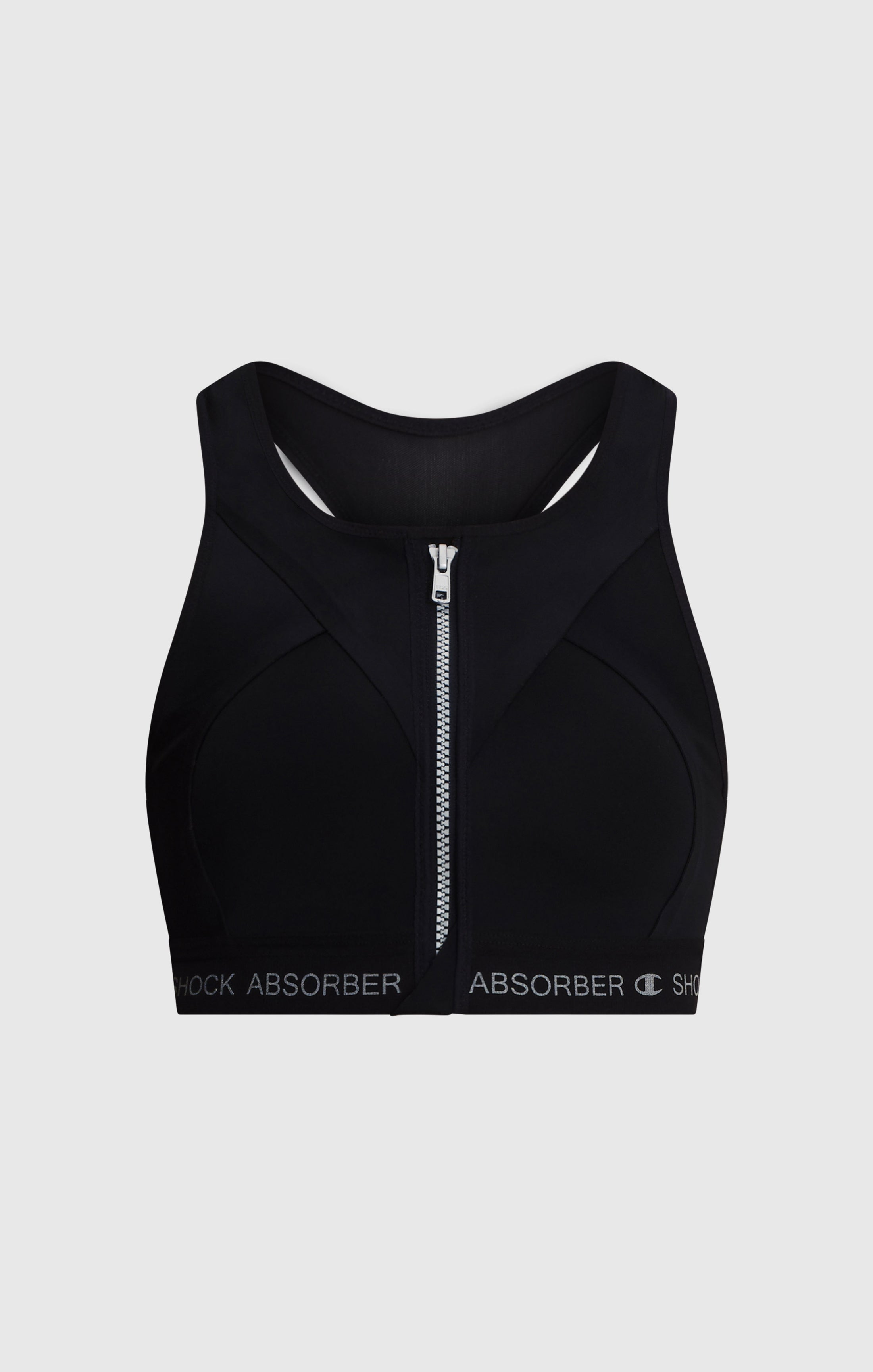 Shock Absorber Brassière de sport Infinity Power