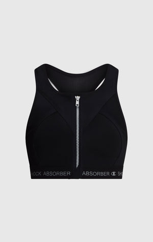 Shock Absorber Brassière de sport Infinity Power