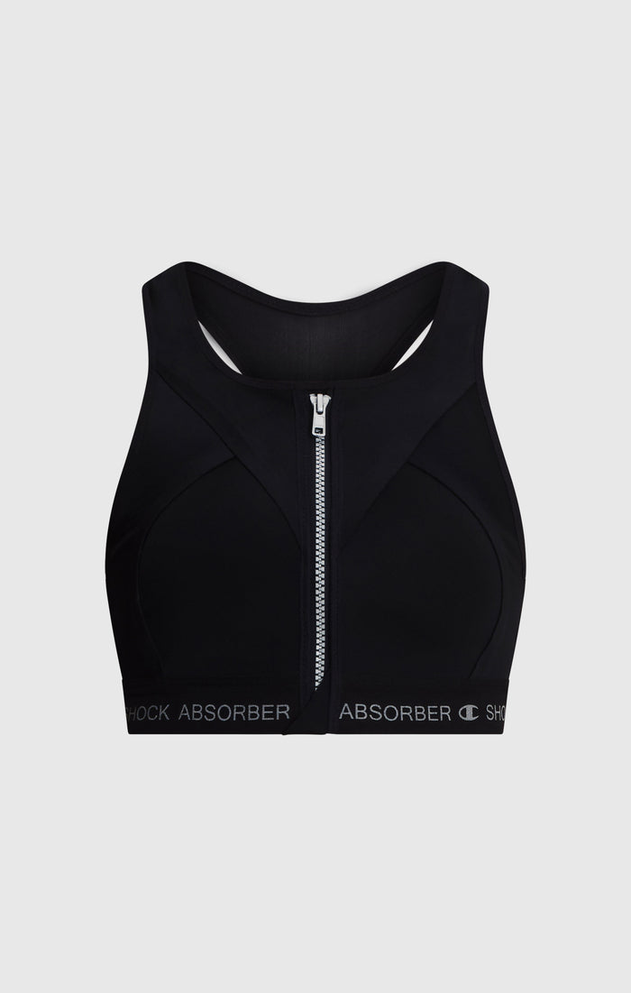 Shock Absorber Brassière de sport Infinity Power