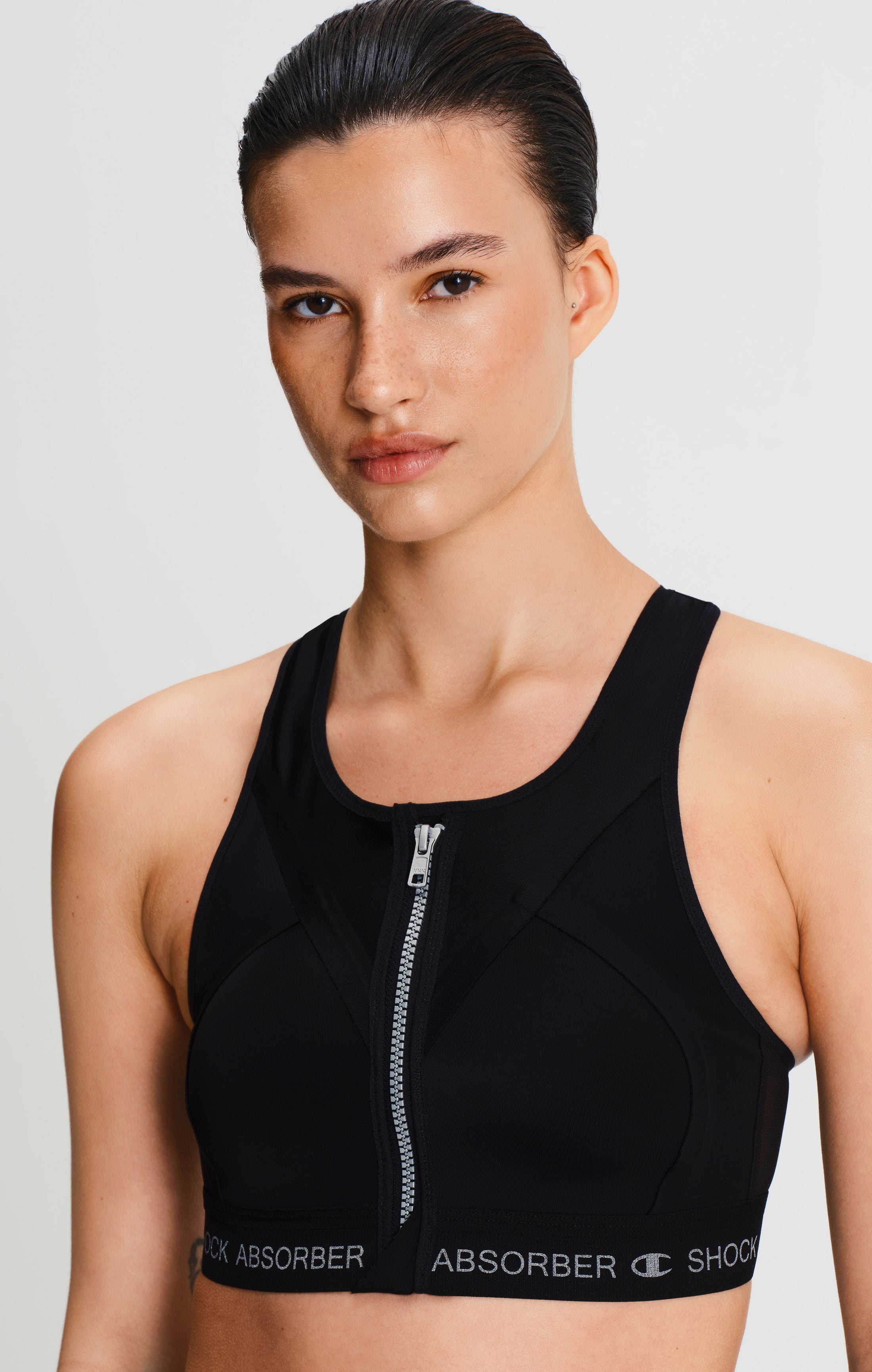 Shock Absorber Brassière de sport Infinity Power