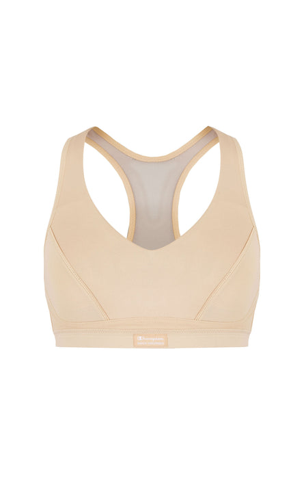 Pump Padded  Shock Absorber Sports Bra