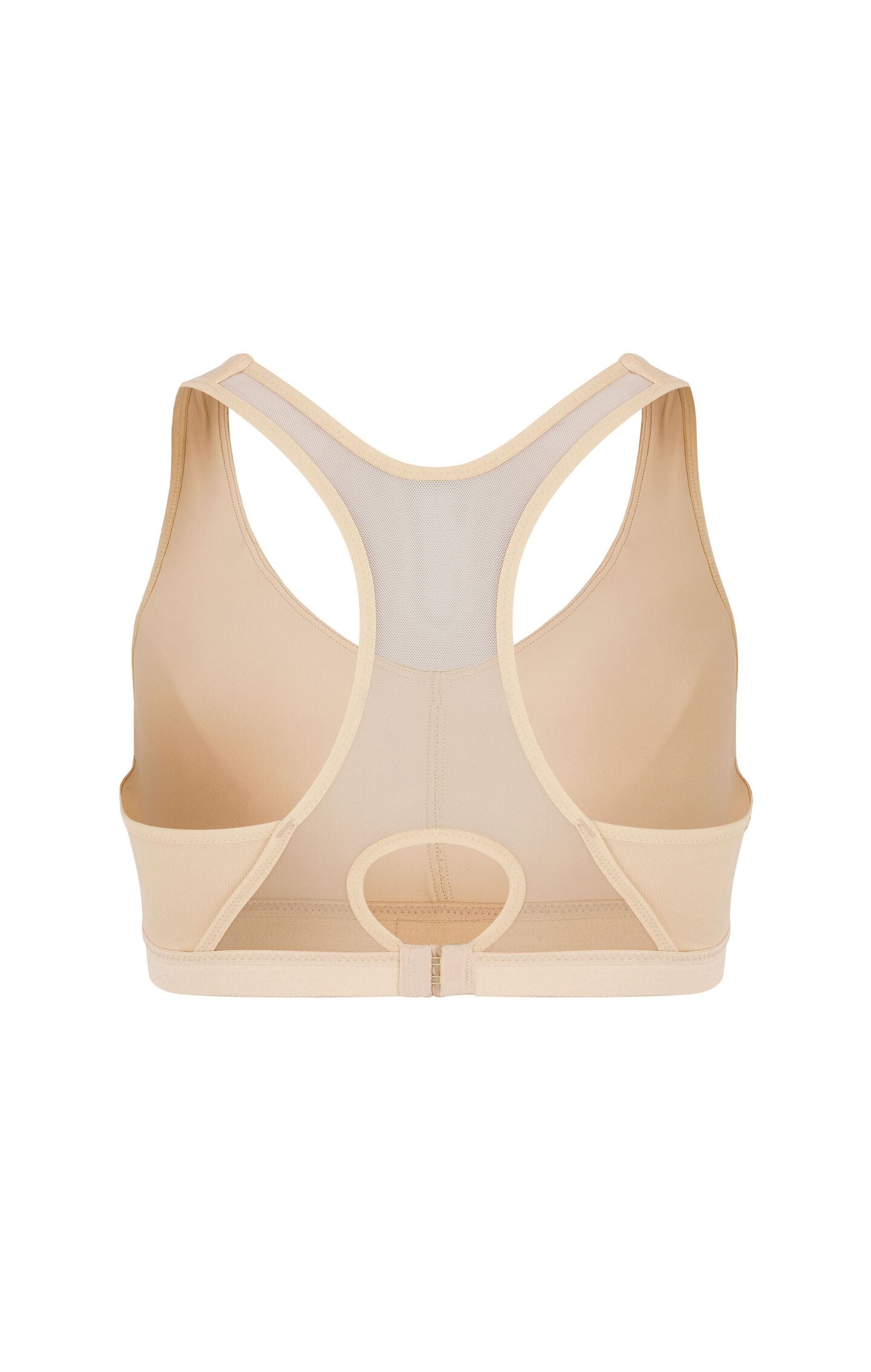 Shock Absorber Brassière de sport rembourrée Pump