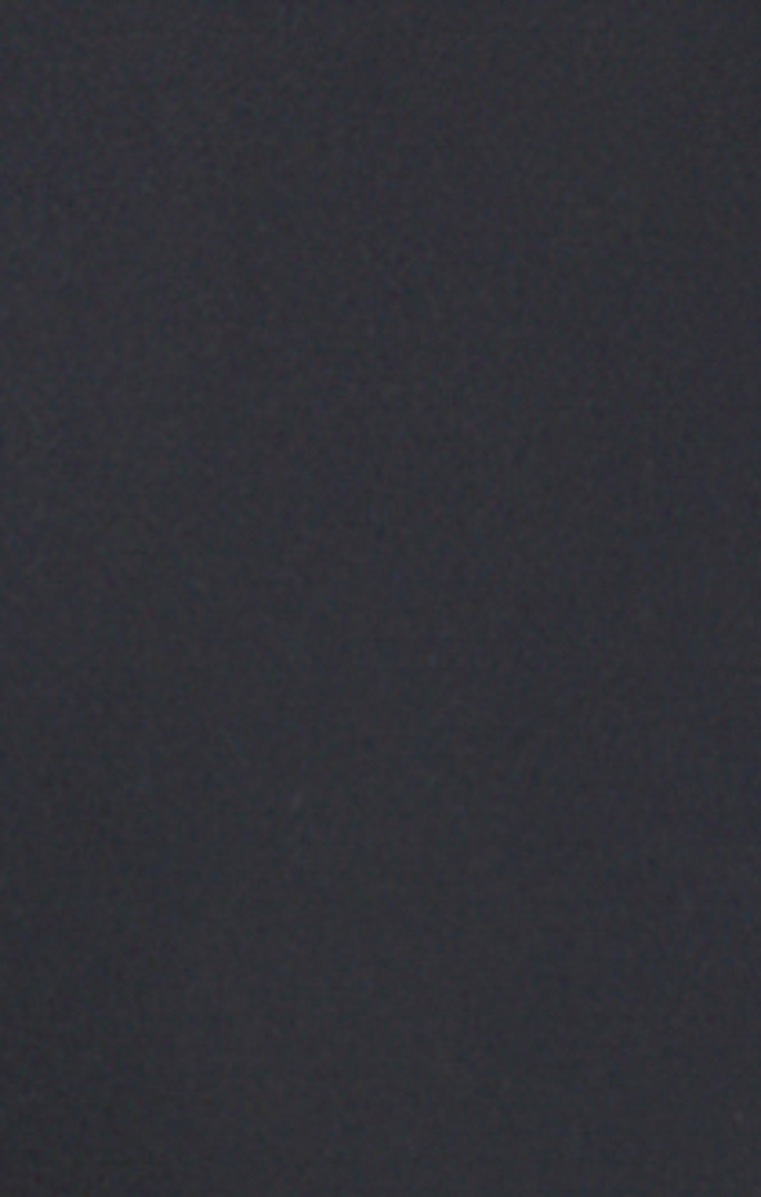 Shock Absorber Sport-BH für Damen mit Hoher Belastung