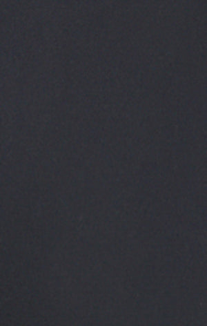 Shock Absorber Sport-BH für Damen mit Hoher Belastung