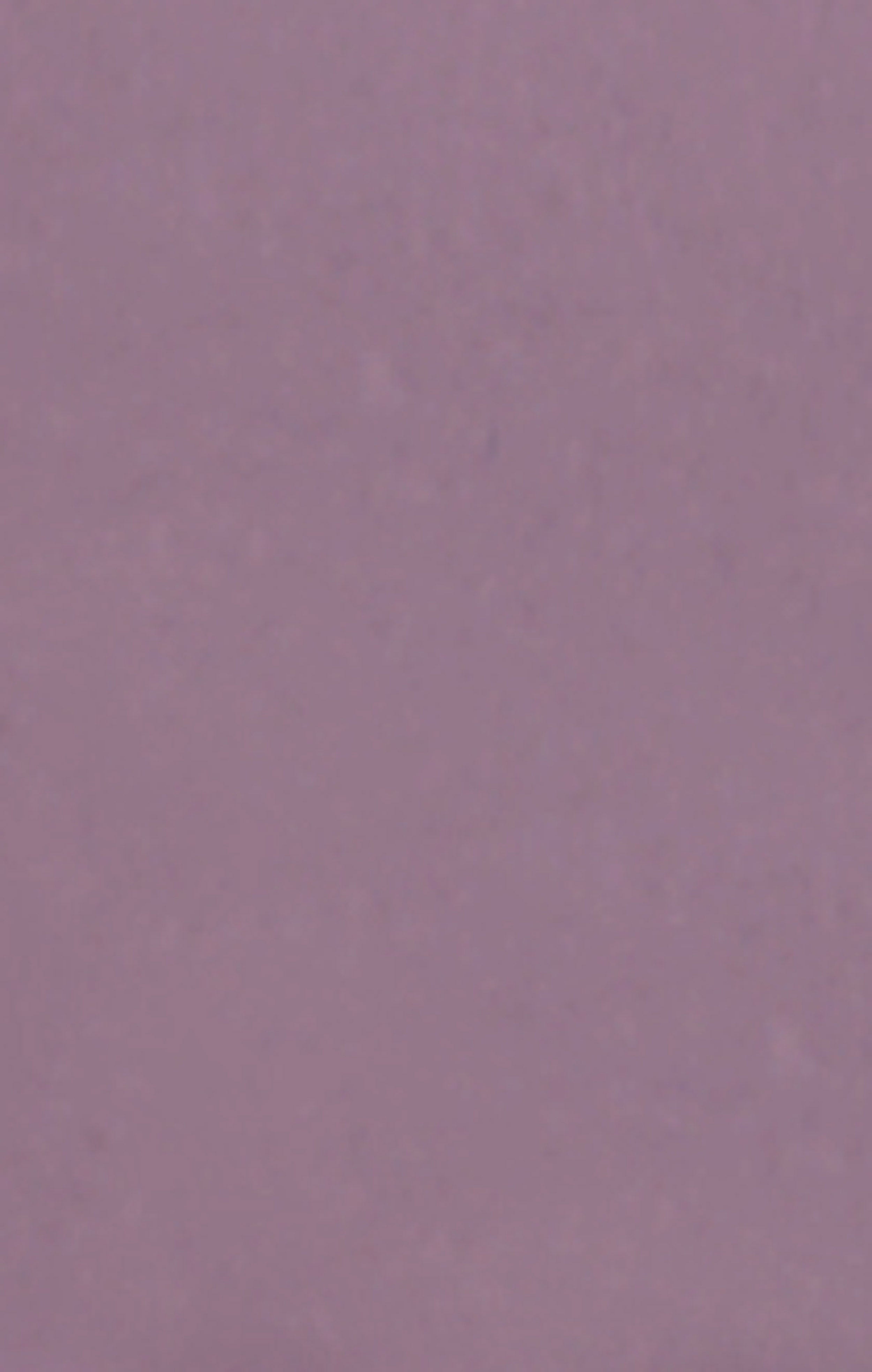 Reggiseno Sportivo ad Alto Impatto Shock Absorber da Donna