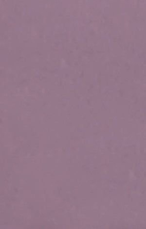 Reggiseno Sportivo ad Alto Impatto Shock Absorber da Donna