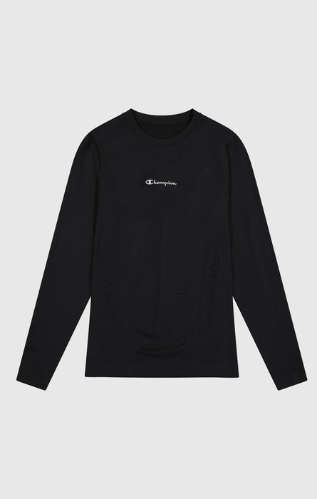 Top Multisport Seamless Base Layer Senza Cuciture