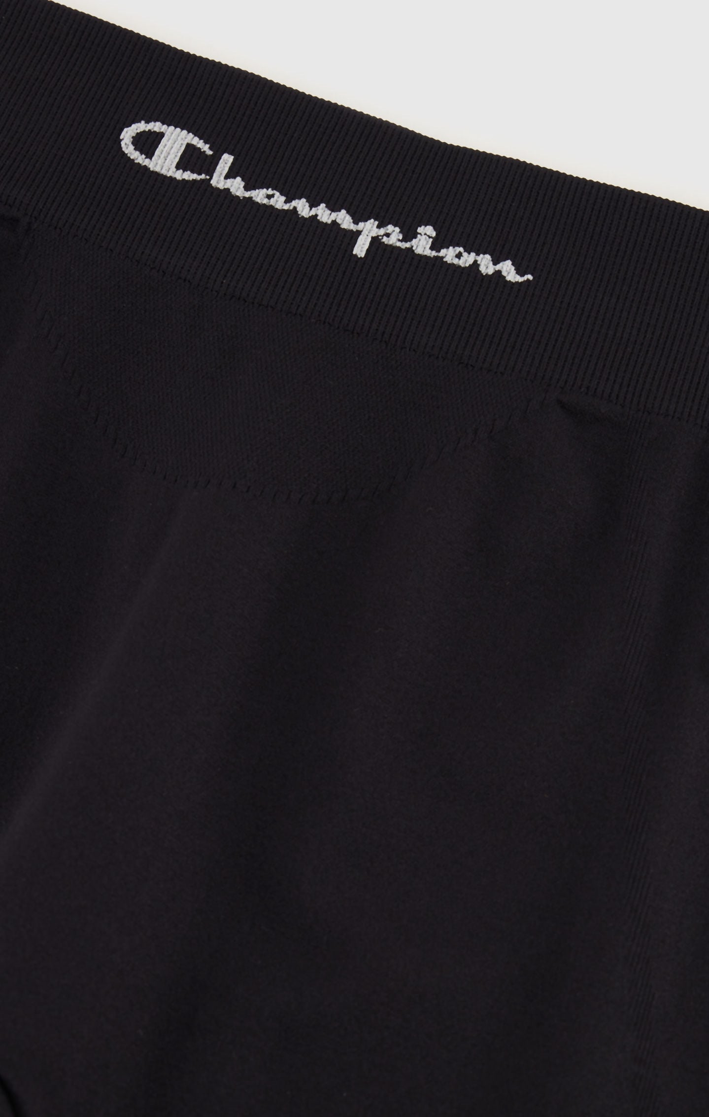 Nahtlose Multisport-Funktionsleggings