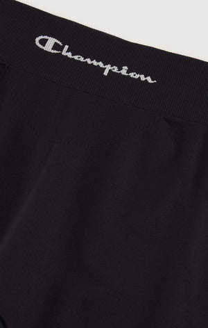 Nahtlose Multisport-Funktionsleggings