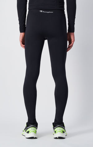 Nahtlose Multisport-Funktionsleggings