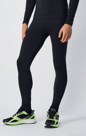 Nahtlose Multisport-Funktionsleggings