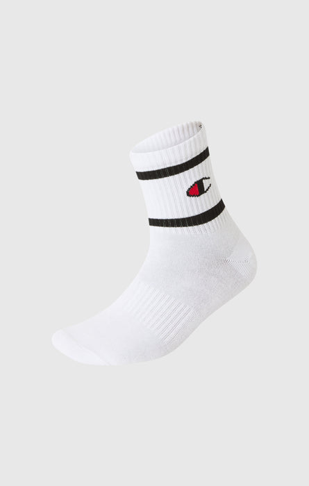3-Pack Ankle Socks