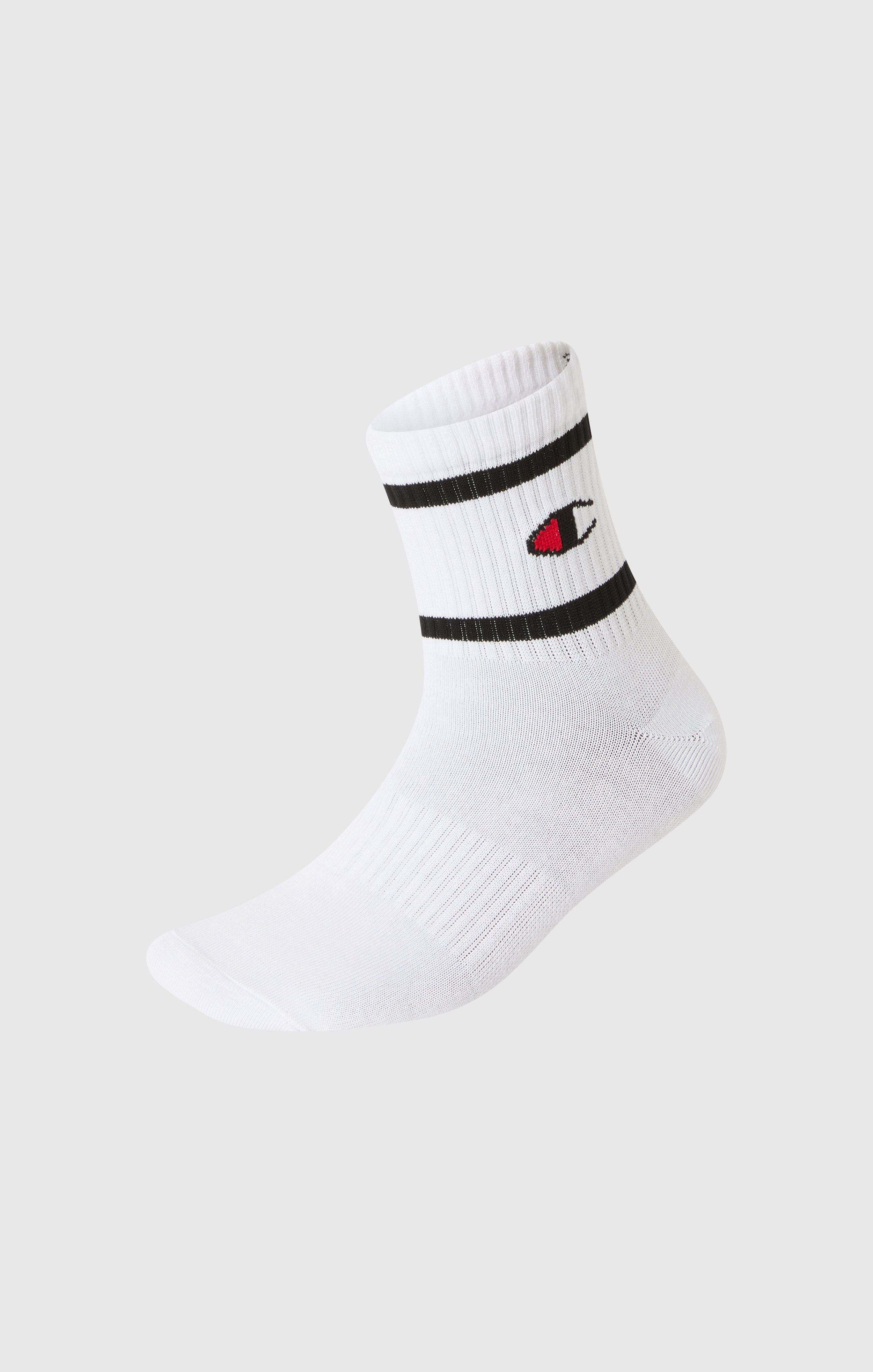 3-Pack Ankle Socks