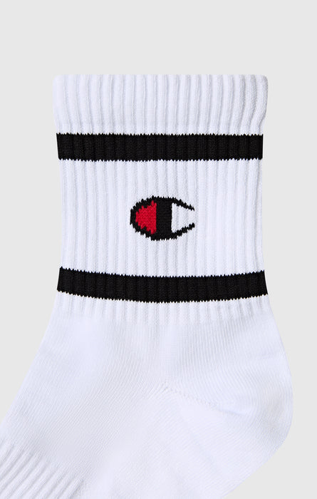 3-Pack Ankle Socks