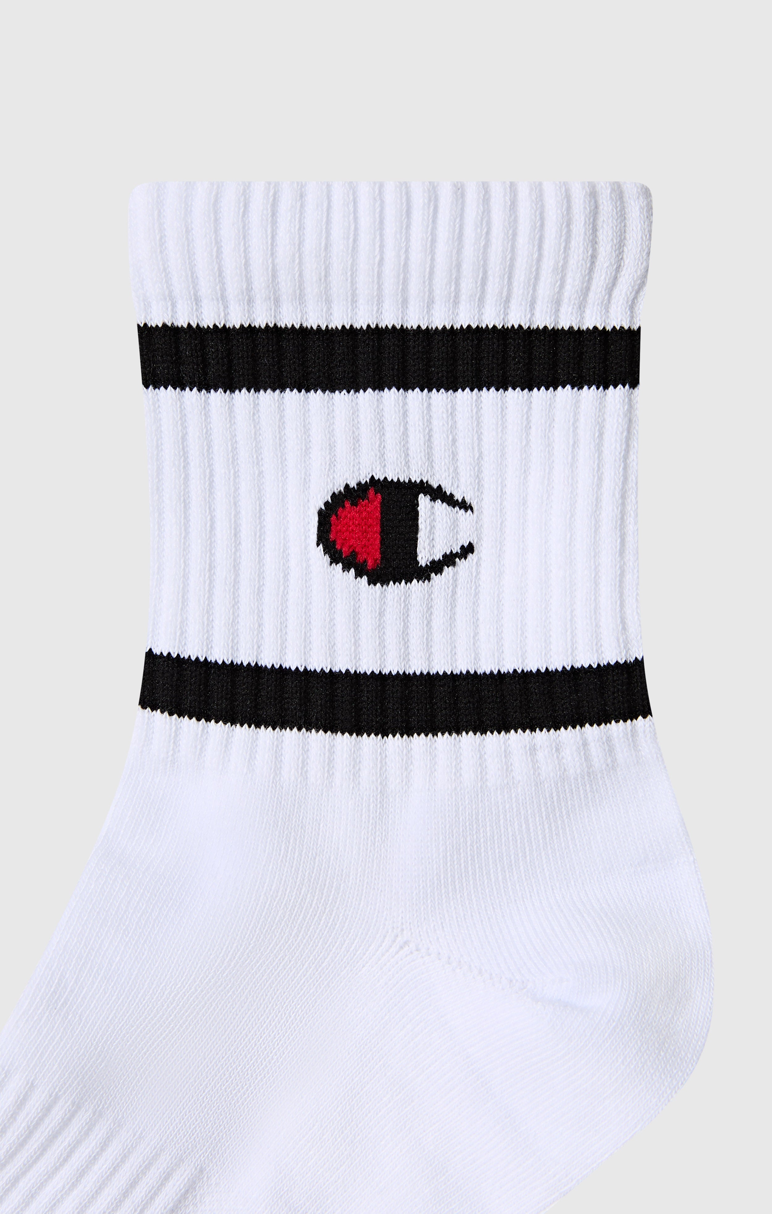 3-Pack Ankle Socks