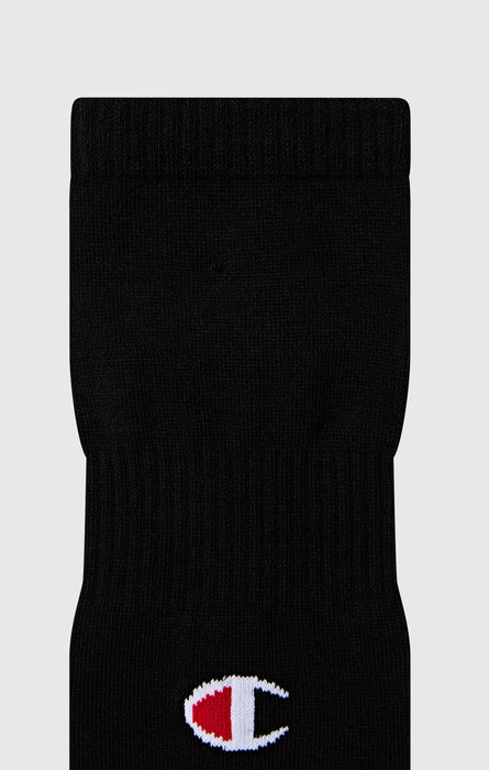 3-Pack Low-Cut Socks