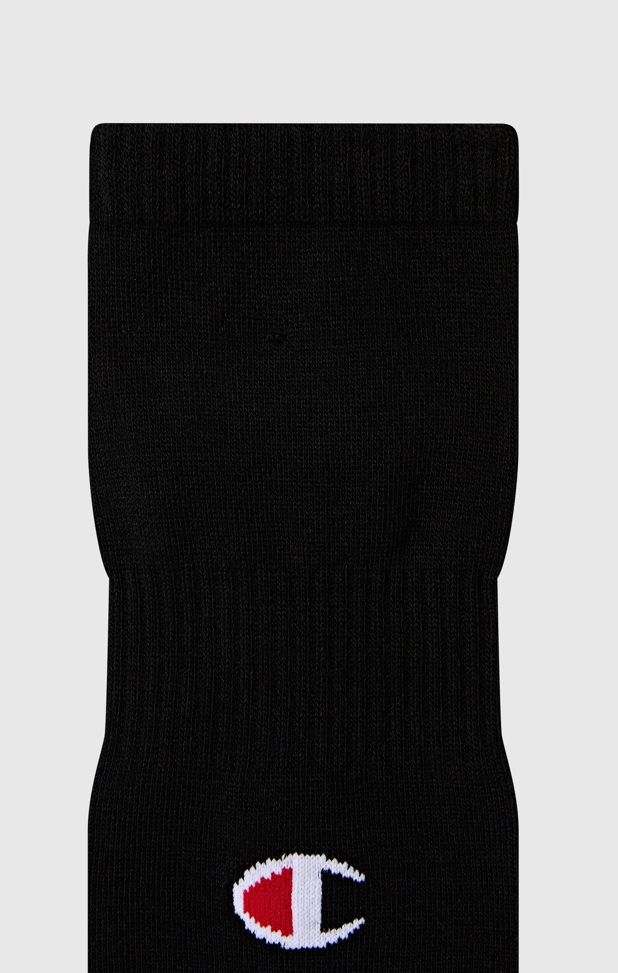 3-Pack Low-Cut Socks