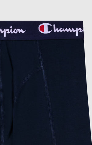 Pack da 2 Boxer da Uomo