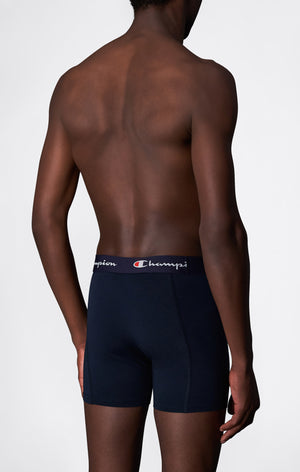 Pack da 2 Boxer da Uomo