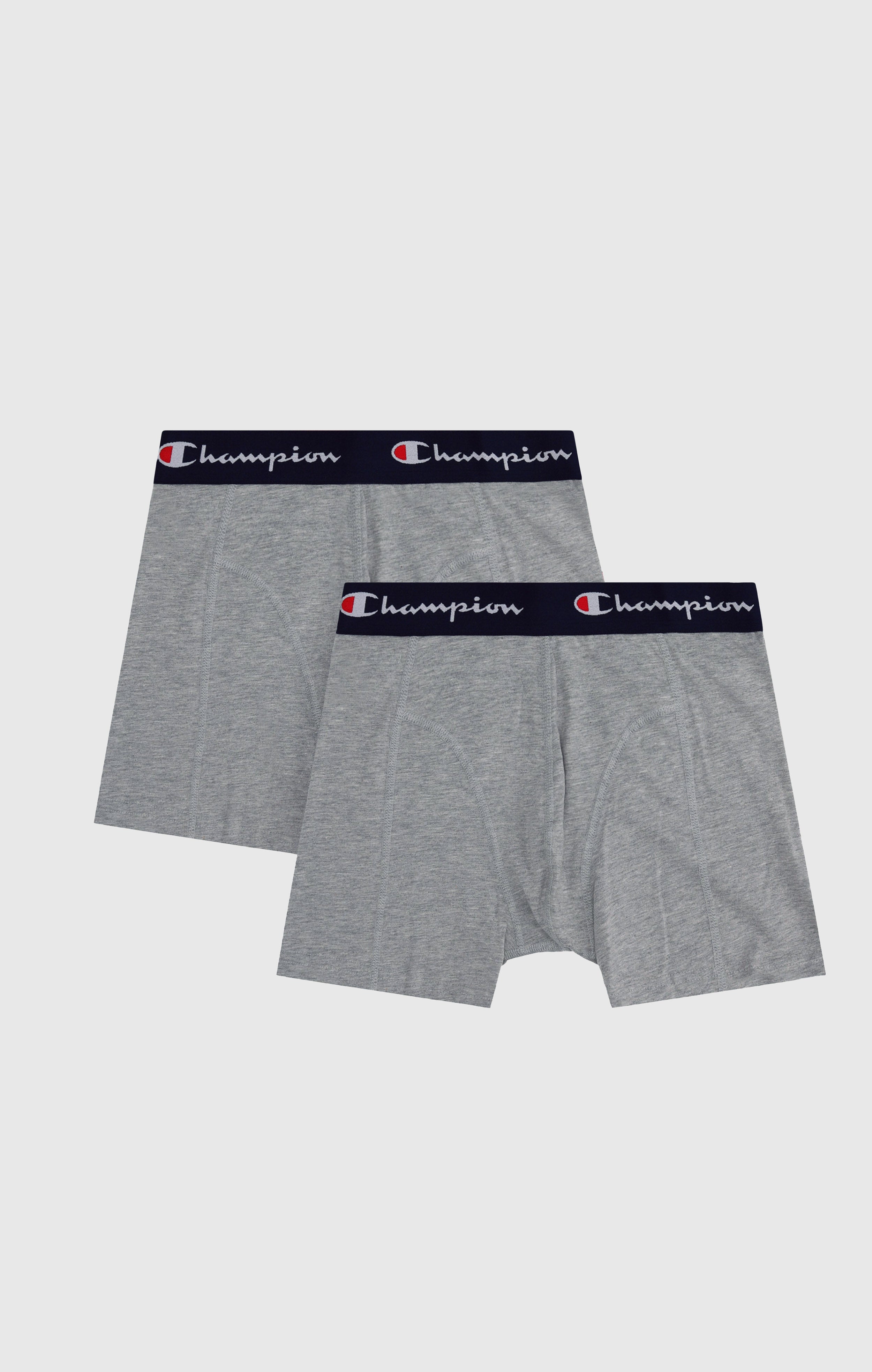 Pack da 2 Boxer da Uomo