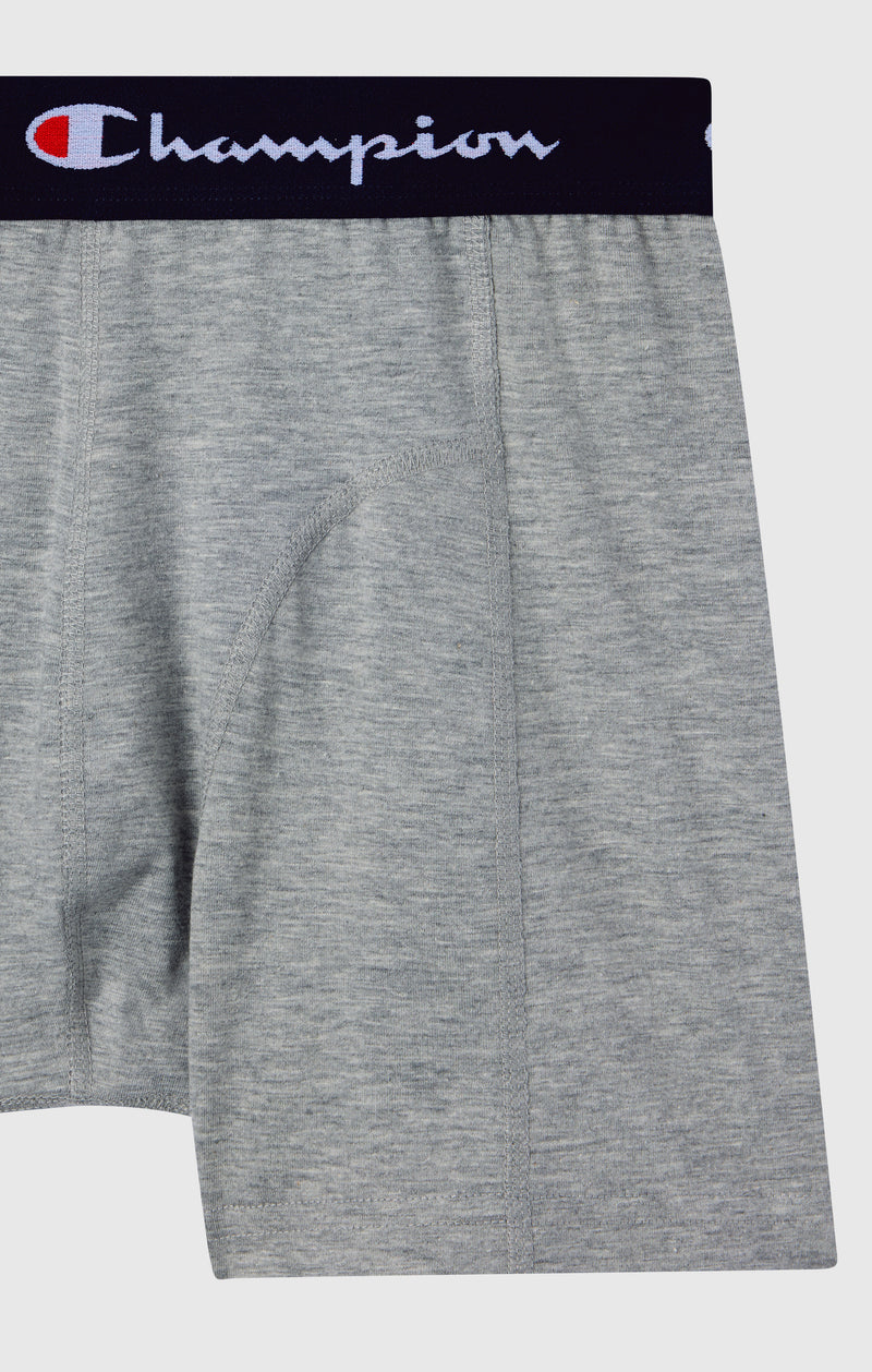 Pack da 2 Boxer da Uomo