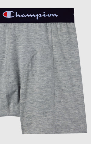 Pack da 2 Boxer da Uomo