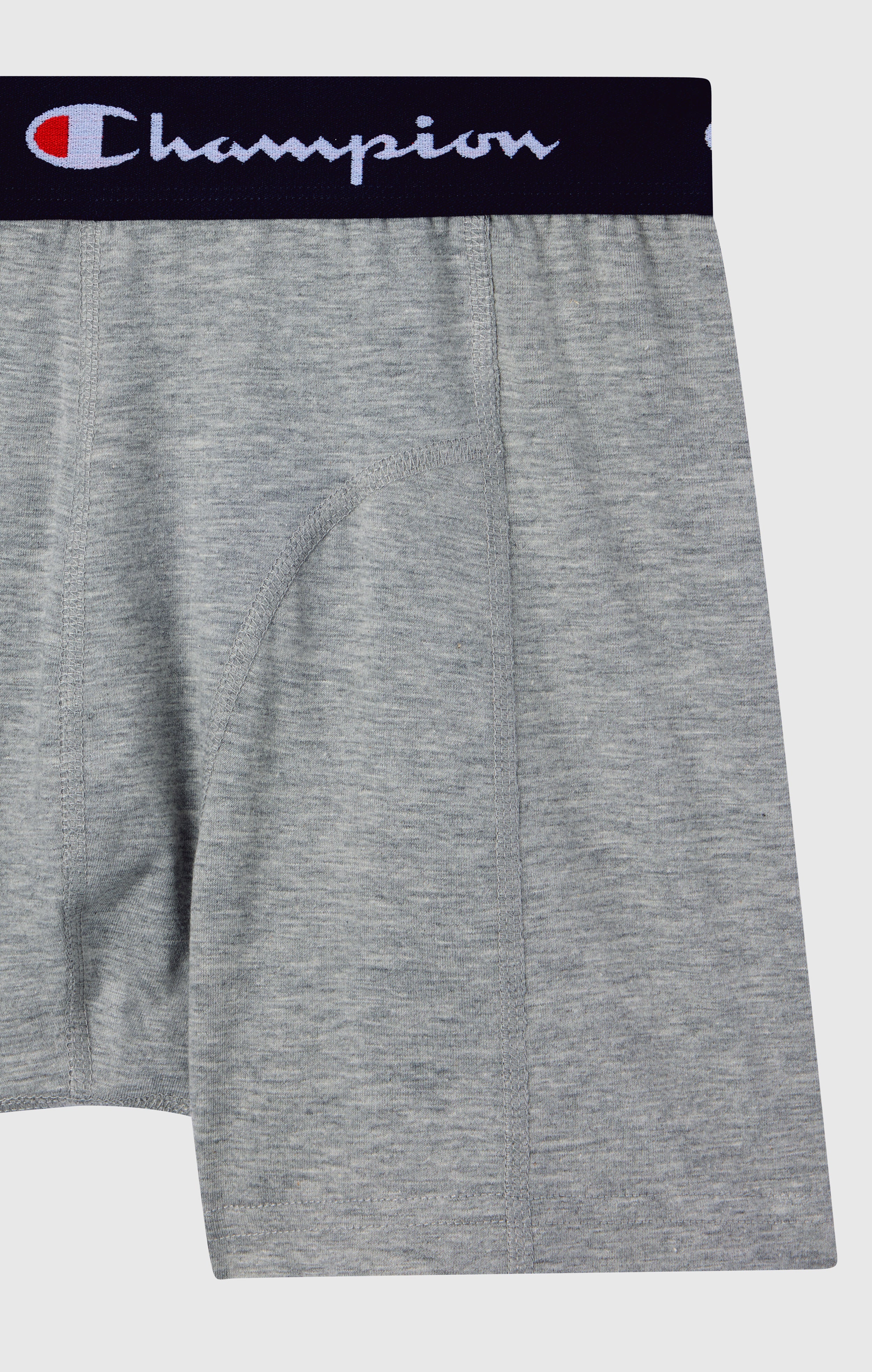 Pack da 2 Boxer da Uomo