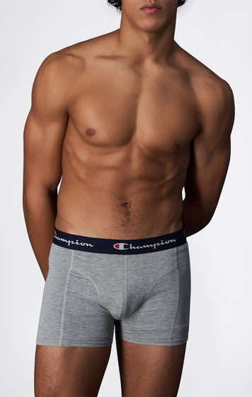 Men’s 2-Pack Boxers