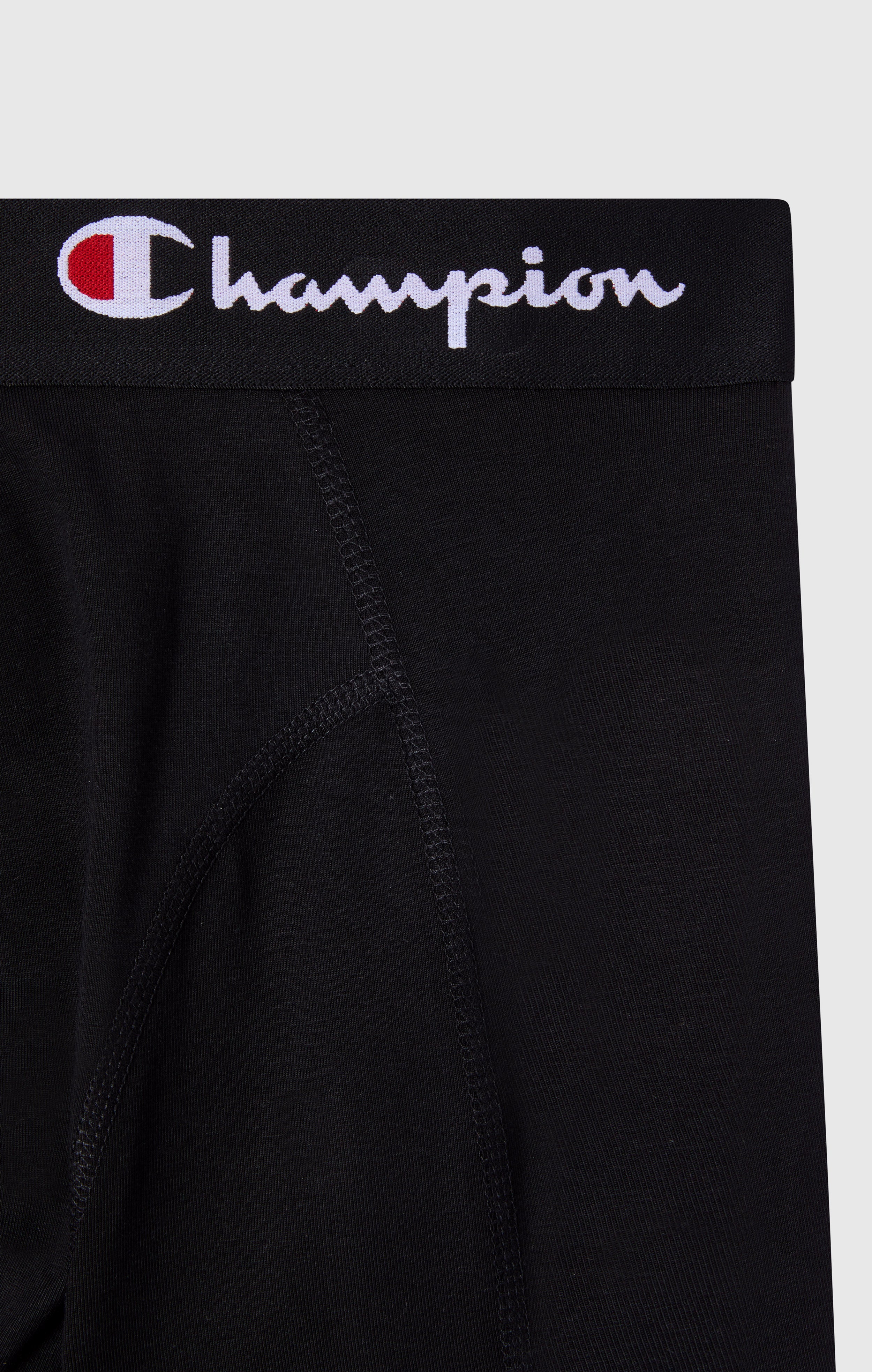 Pack da 2 Boxer da Uomo