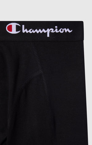 Pack da 2 Boxer da Uomo