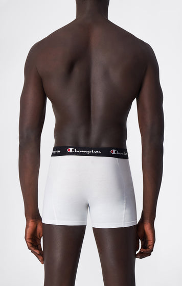 Men’s 2-Pack Boxers