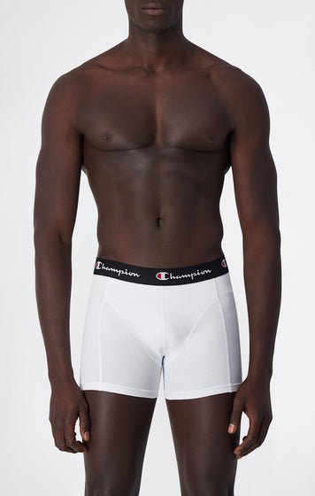 Men’s 2-Pack Boxers