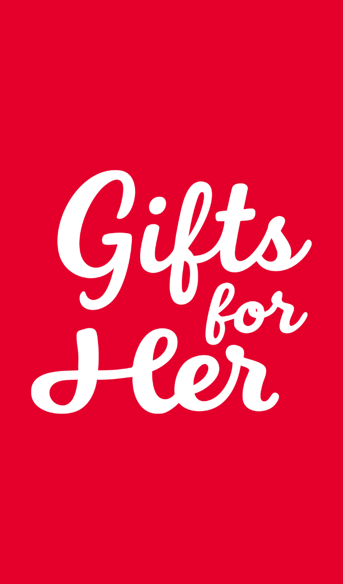 Gifts for Her