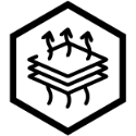 Breathability