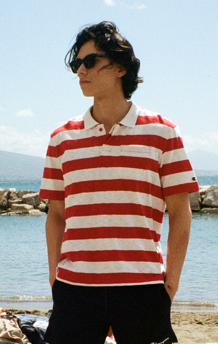 Polos