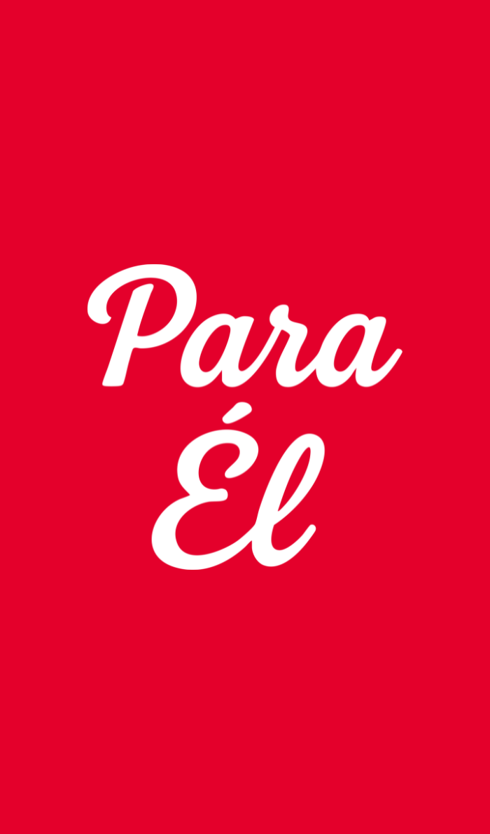 Para El
