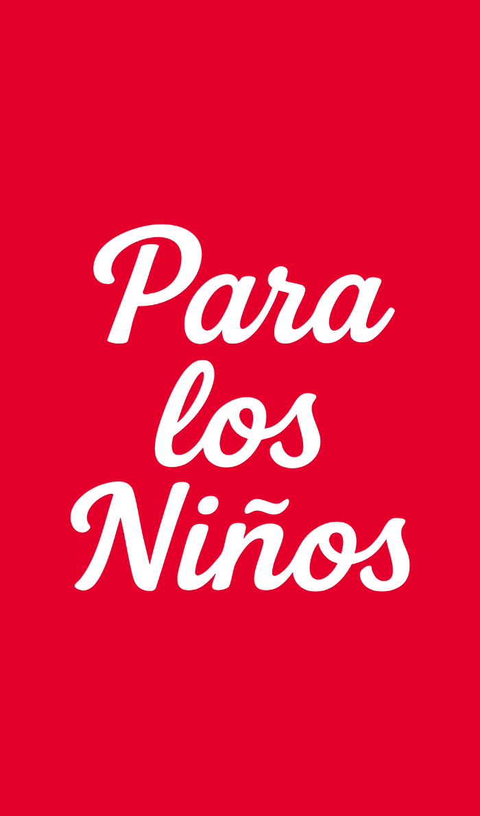 Para los Niños
