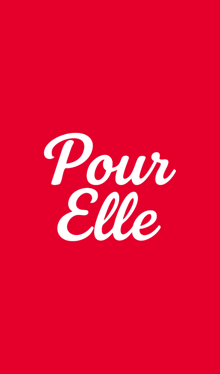 Pour Elle