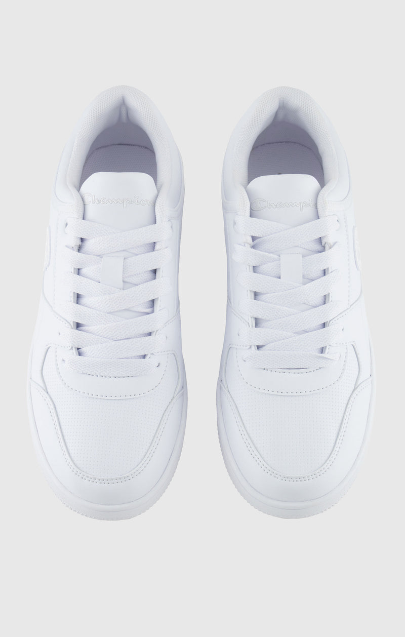 Sneakers Donna RD18