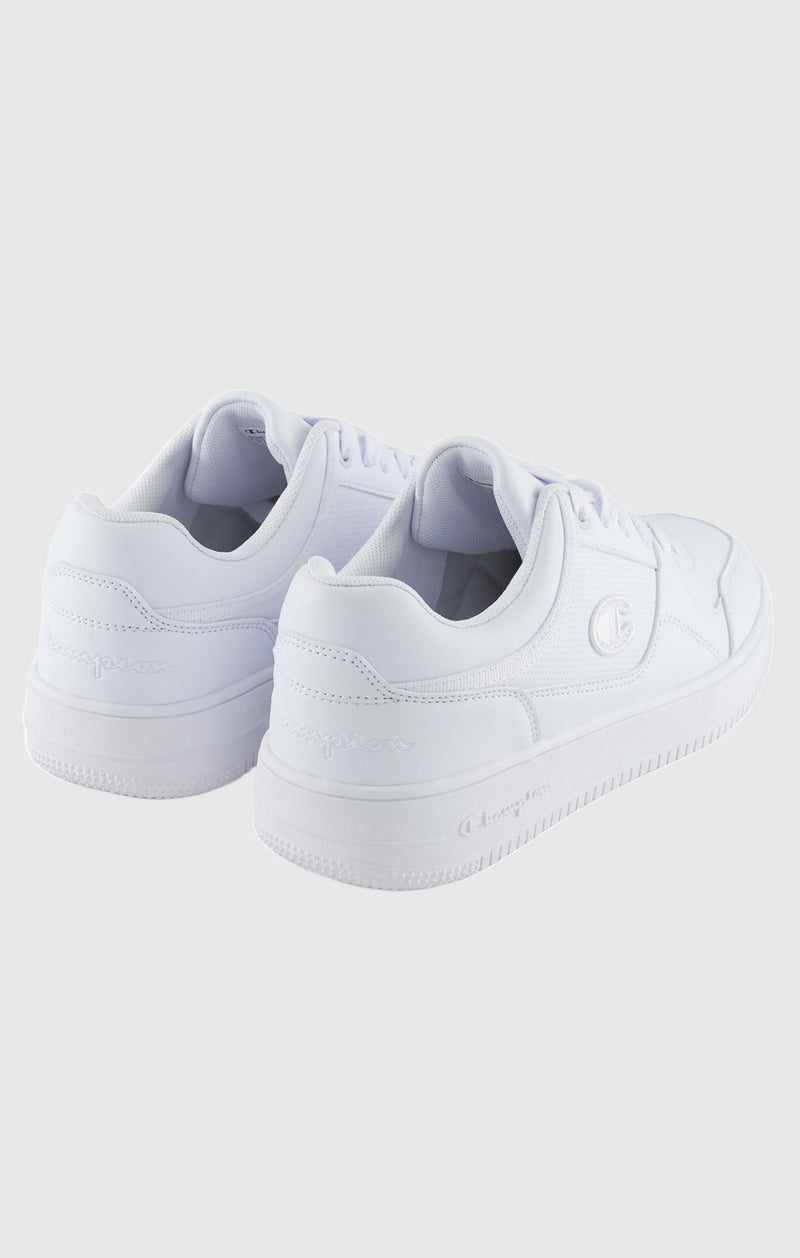Sneakers Donna RD18