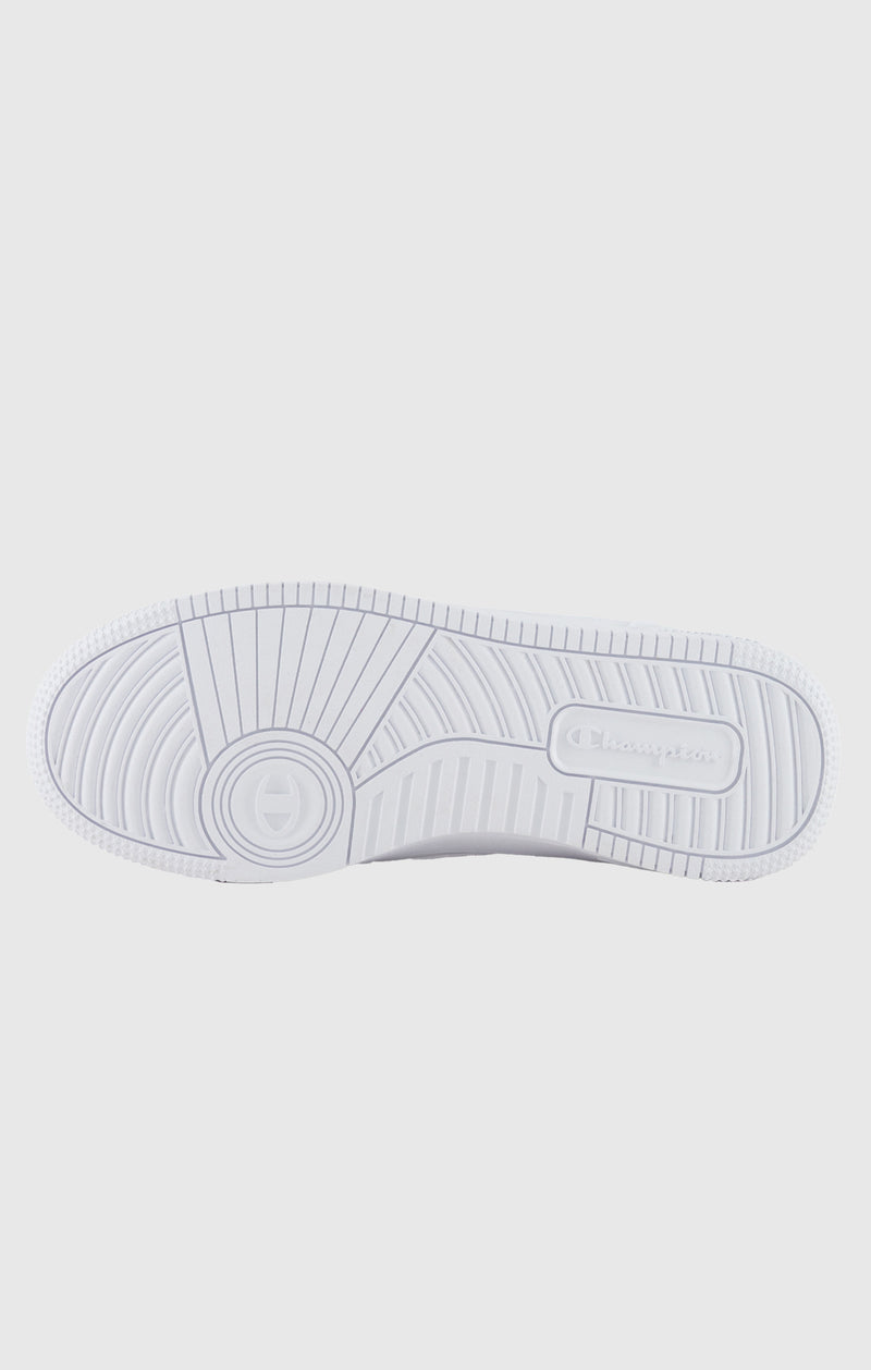 Sneakers Donna RD18