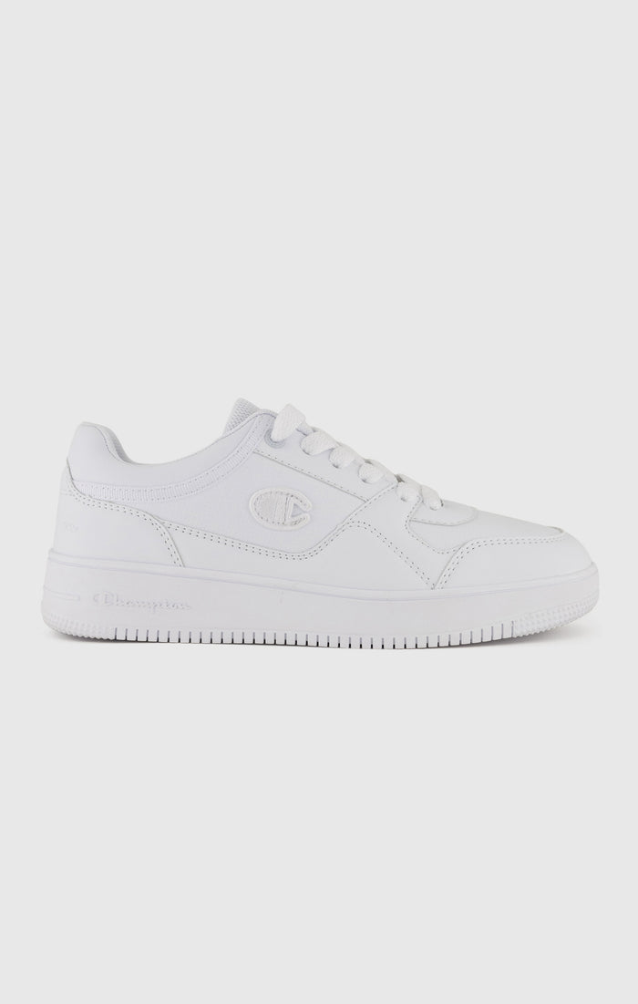 Women’s Trainers RD18