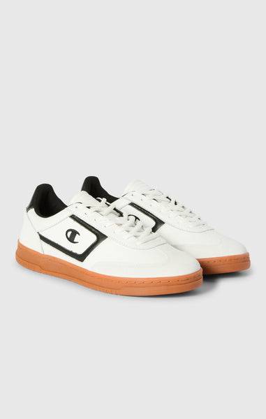 Women's CL78 L Low Cut Trainers