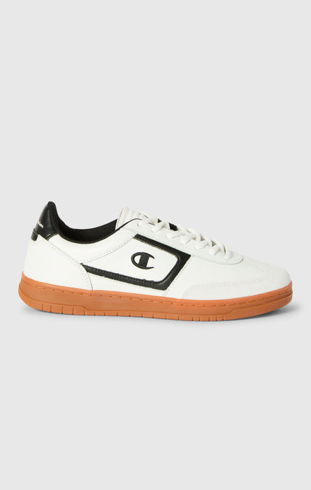 Women's CL78 L Low Cut Trainers